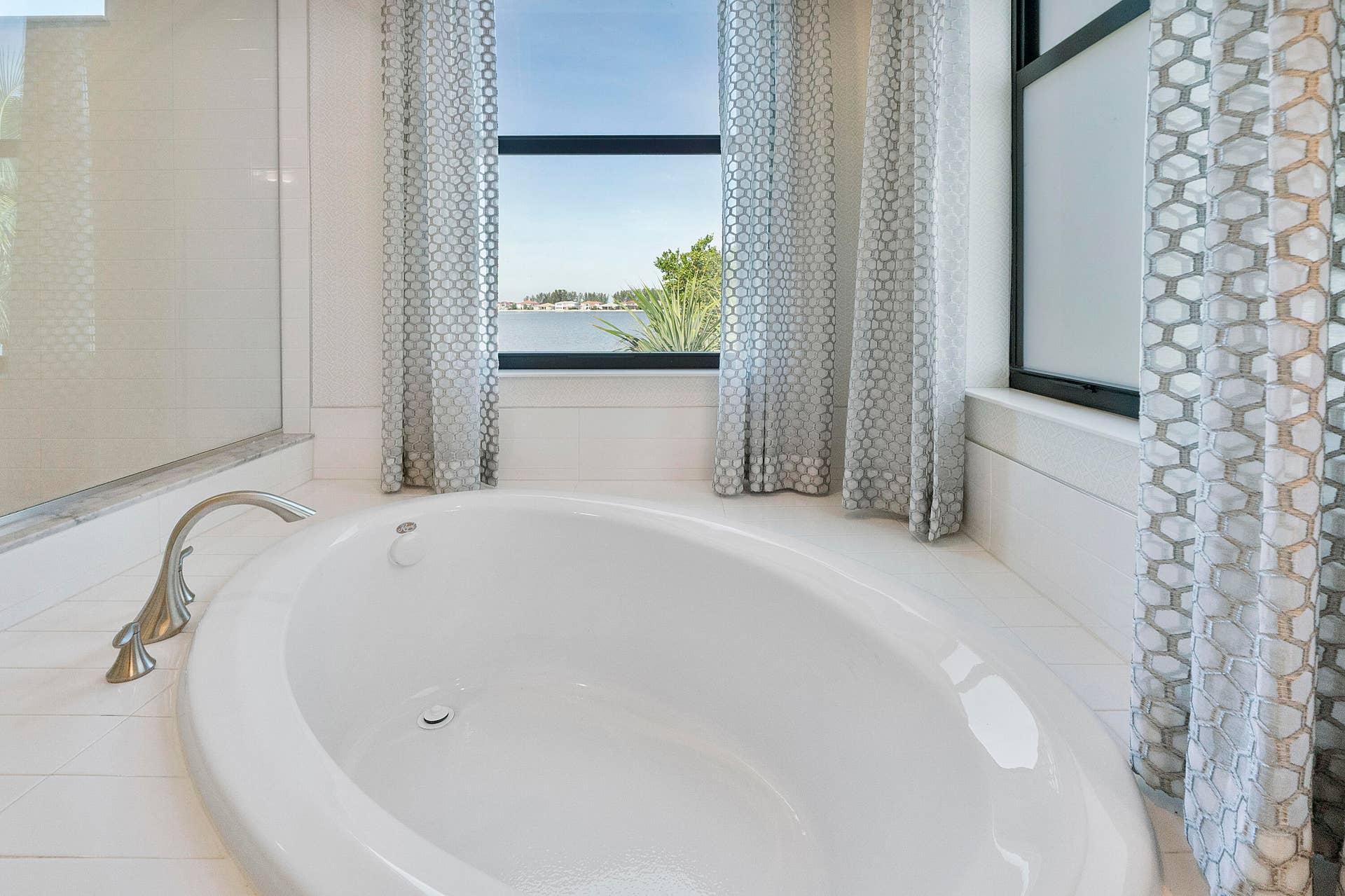 8685 Parkland Bay Drive, Parkland, FL 33076 8685 Parkland Bay Dr_058