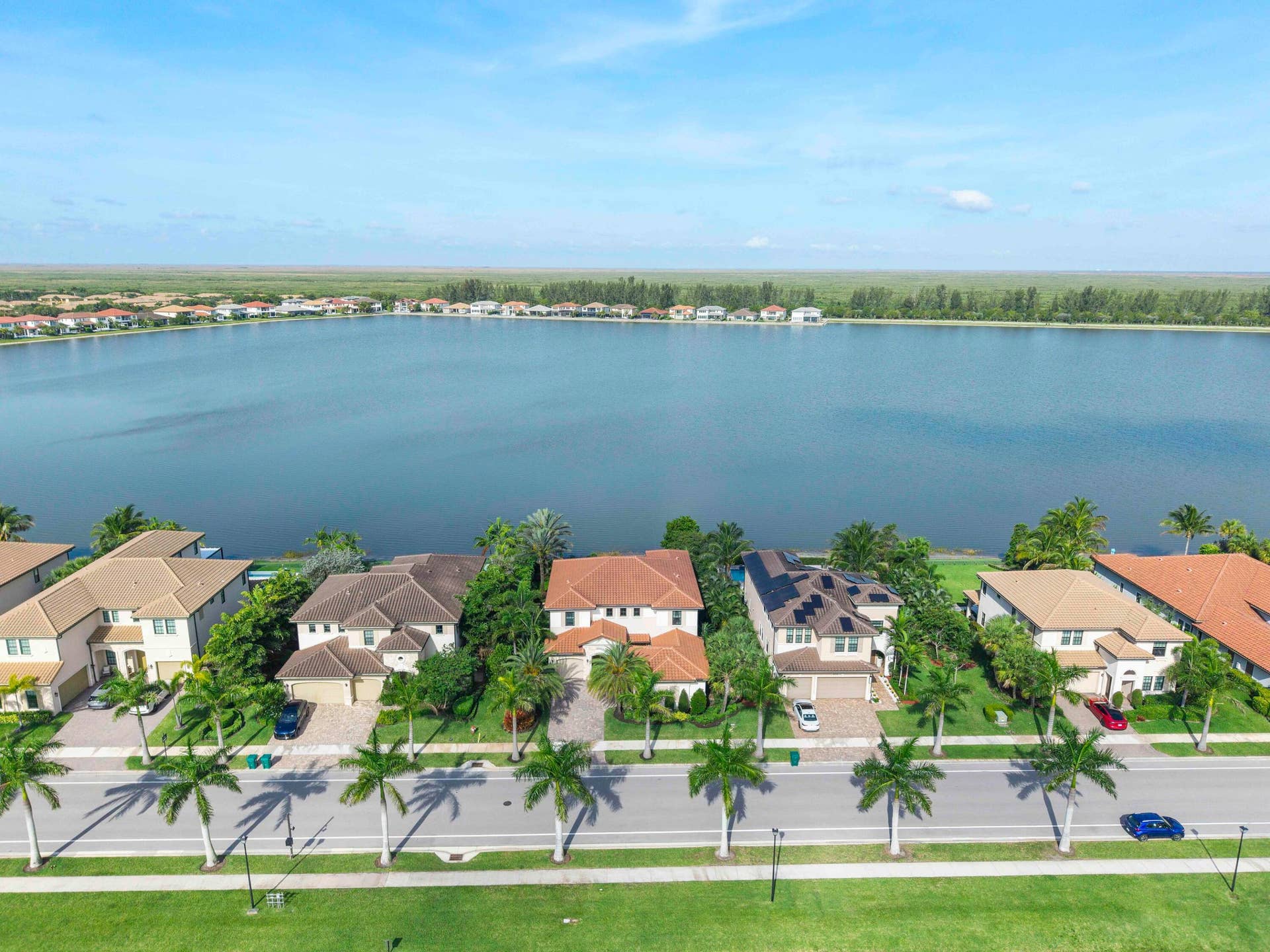 8685 Parkland Bay Drive, Parkland, FL 33076 8685 Parkland Bay Dr_004