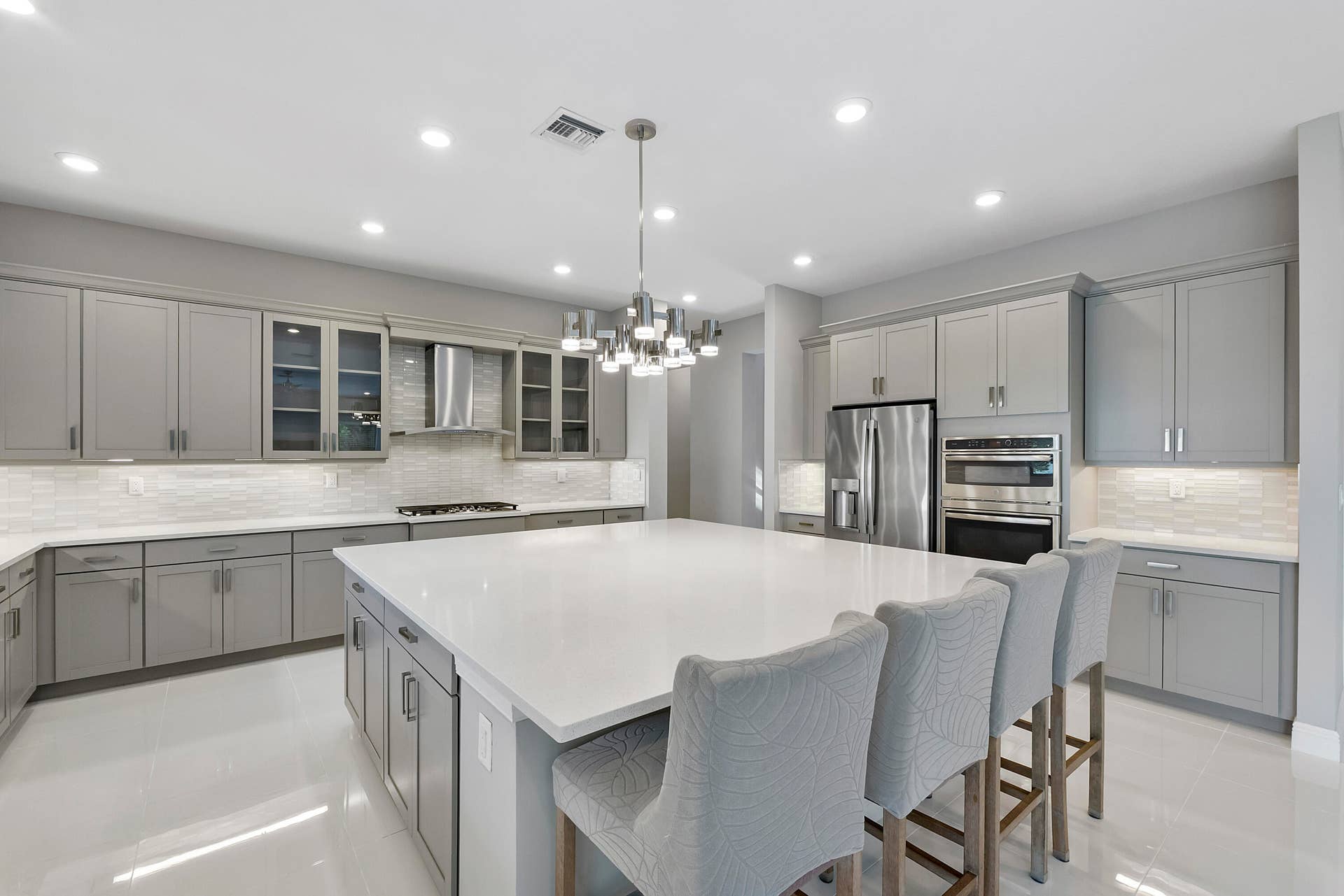 8685 Parkland Bay Drive, Parkland, FL 33076 8685 Parkland Bay Dr_034