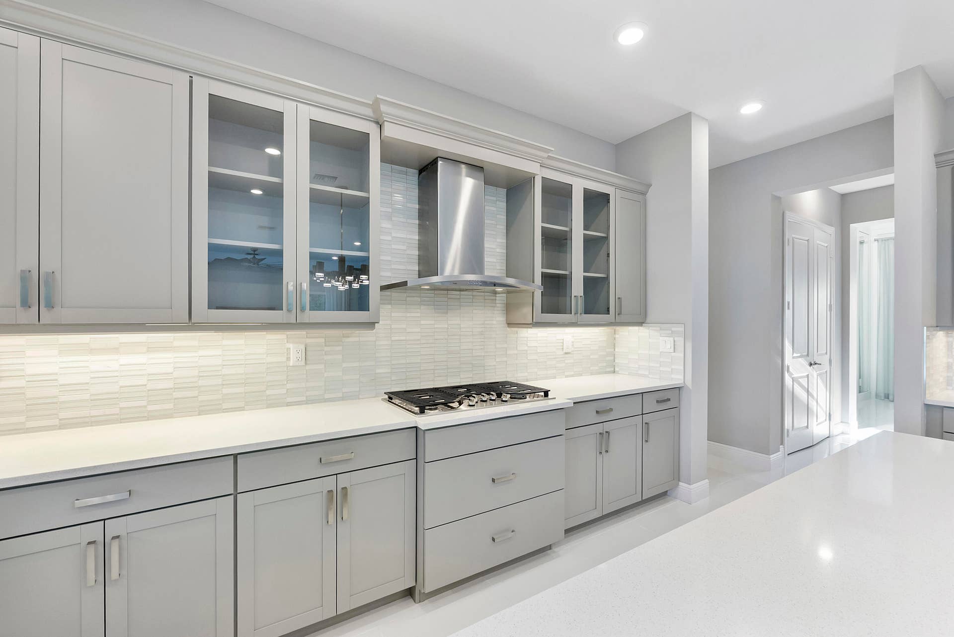 8685 Parkland Bay Drive, Parkland, FL 33076 8685 Parkland Bay Dr_036