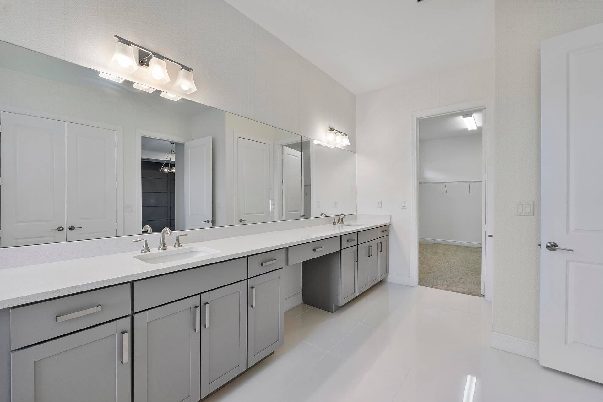8685 Parkland Bay Drive, Parkland, FL 33076 8685 Parkland Bay Dr_060
