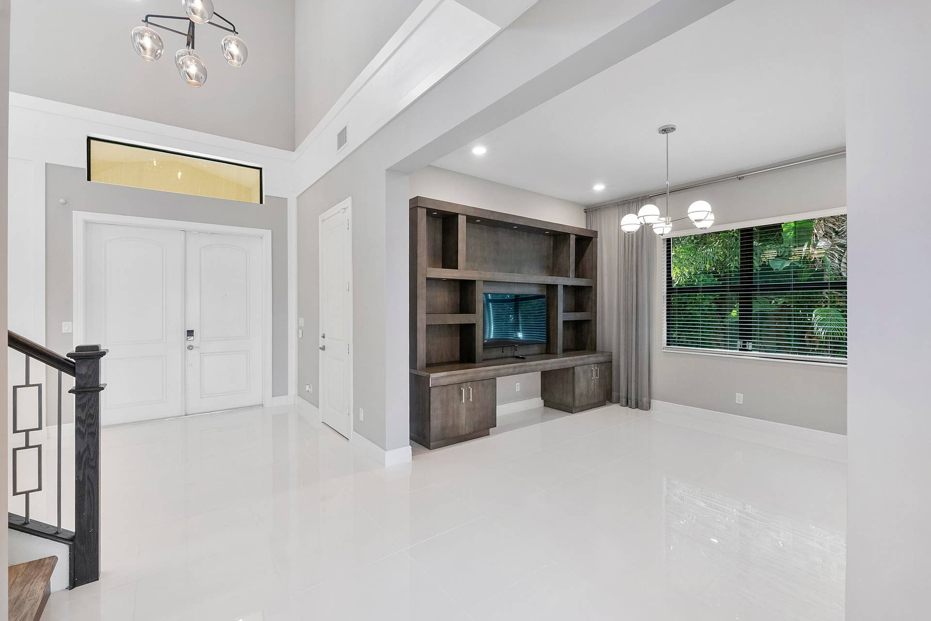 8685 Parkland Bay Drive, Parkland, FL 33076 8685 Parkland Bay Dr_027