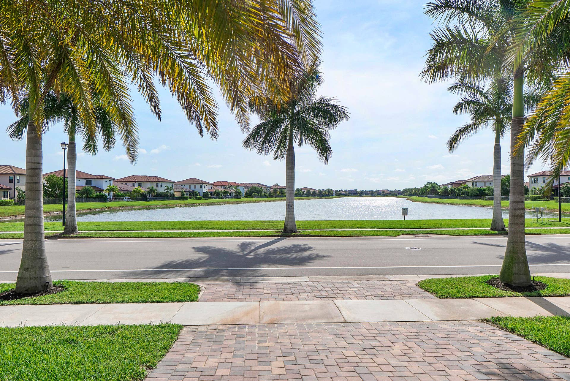 8685 Parkland Bay Drive, Parkland, FL 33076 8685 Parkland Bay Dr_081