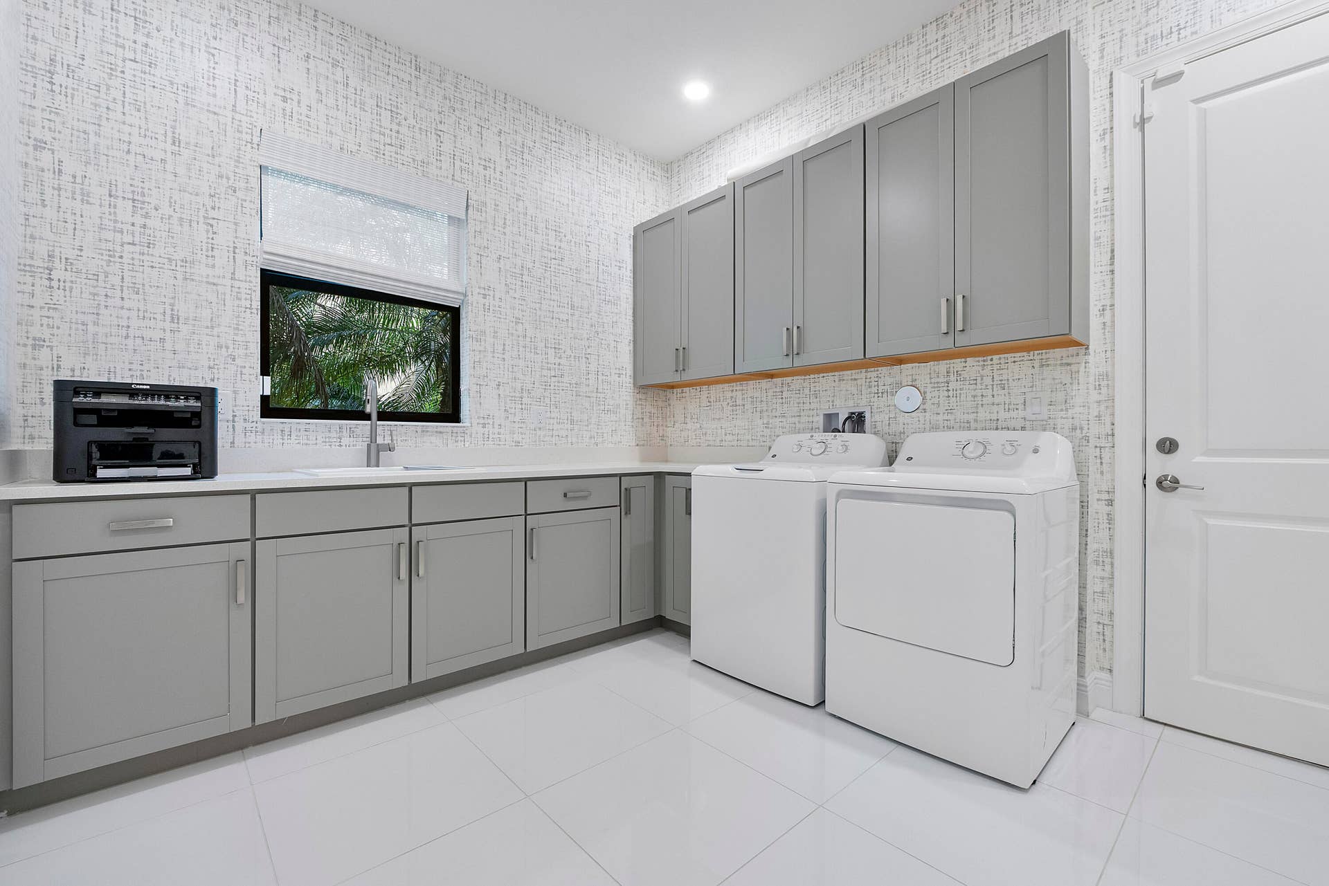 8685 Parkland Bay Drive, Parkland, FL 33076 8685 Parkland Bay Dr_046