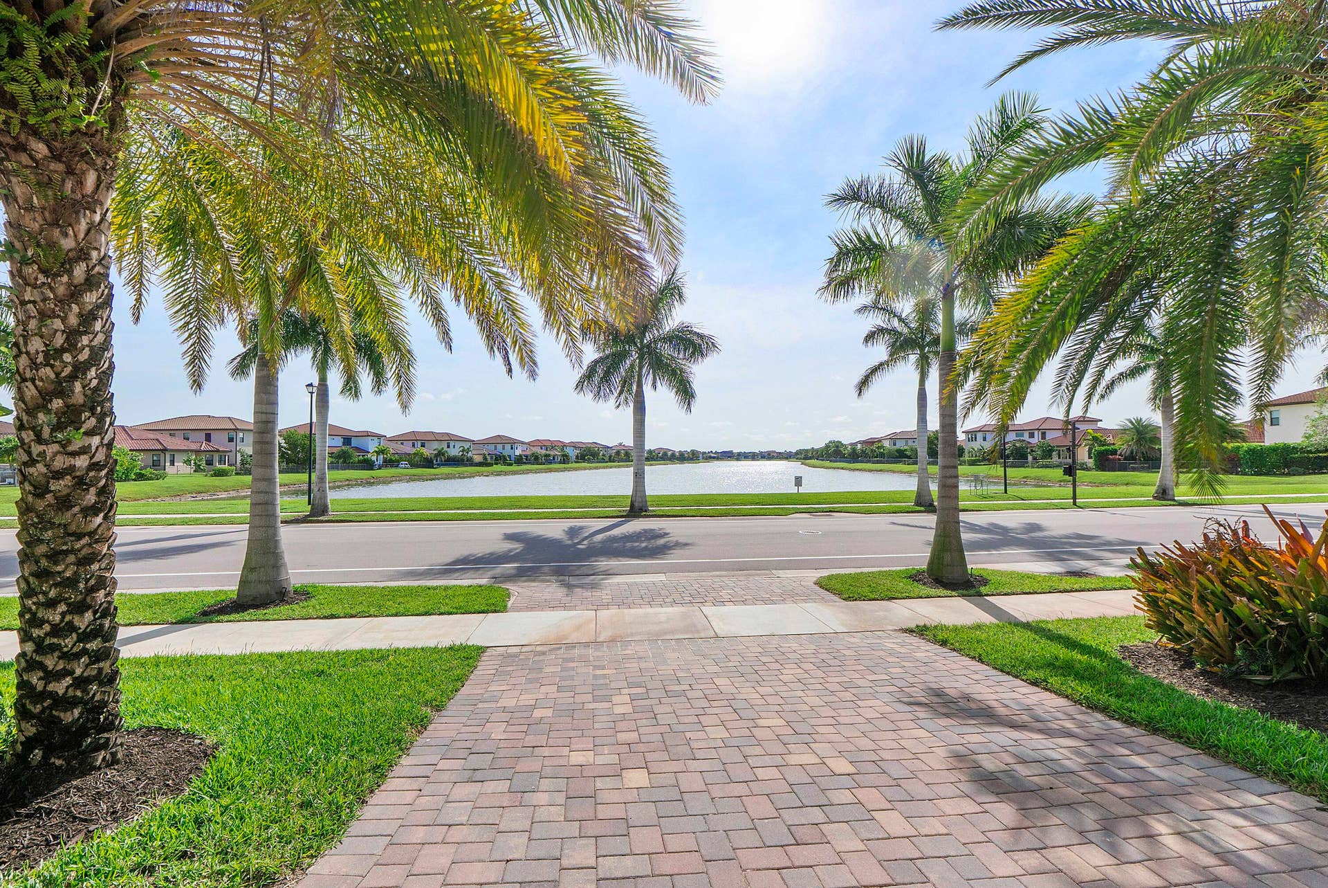8685 Parkland Bay Drive, Parkland, FL 33076 8685 Parkland Bay Dr_080