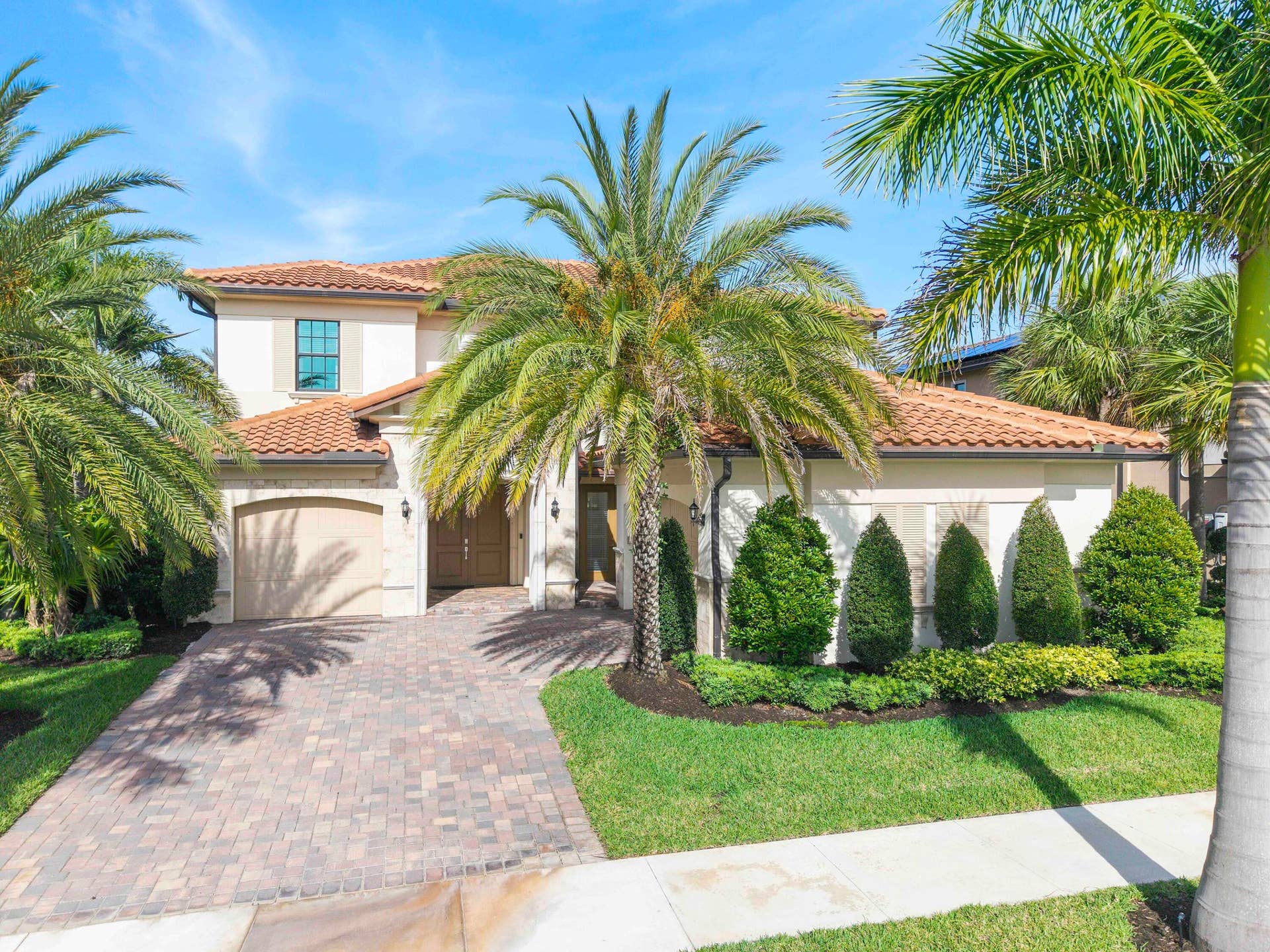 8685 Parkland Bay Drive, Parkland, FL 33076 8685 Parkland Bay Dr_017