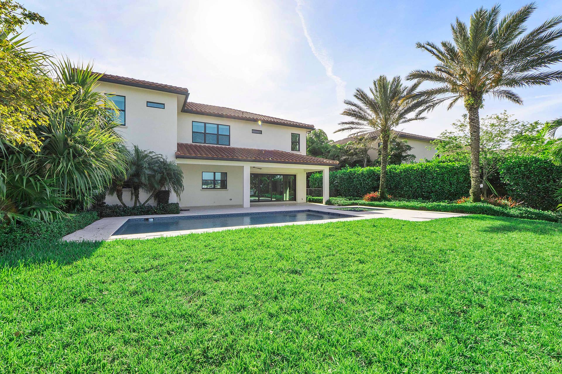 8685 Parkland Bay Drive, Parkland, FL 33076 8685 Parkland Bay Dr_074