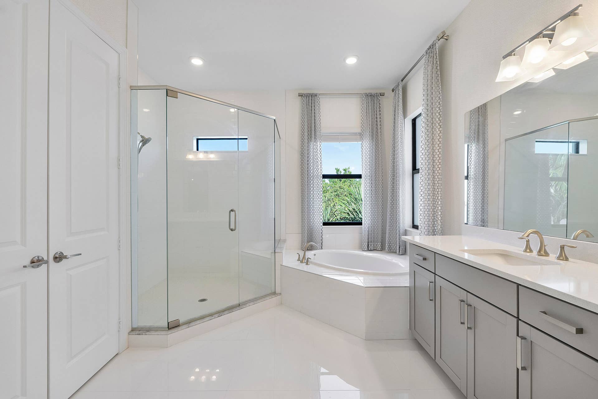 8685 Parkland Bay Drive, Parkland, FL 33076 8685 Parkland Bay Dr_057