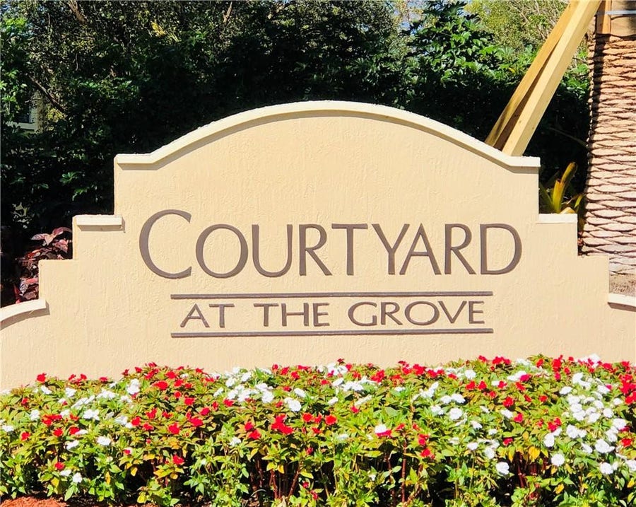Property photo for 3890 Tree Top Drive, Weston, FL