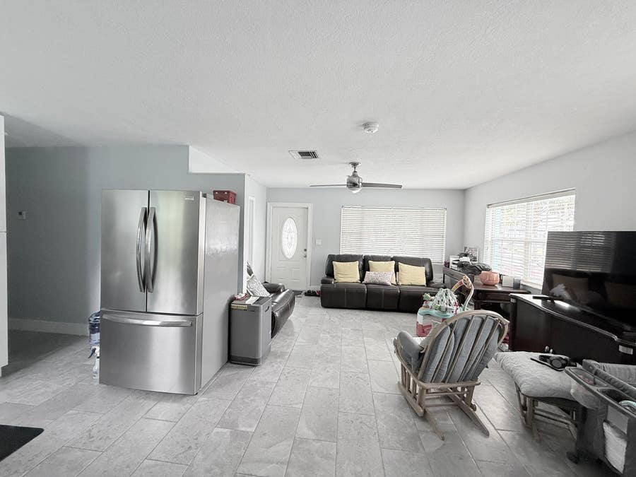 Property photo for 320 W 29th Street, Riviera Beach, FL