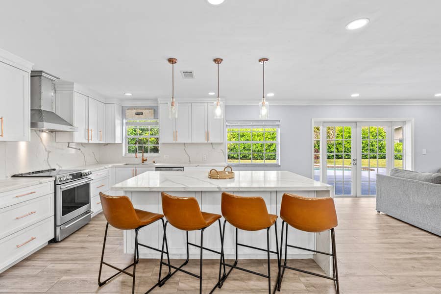 Property photo for 10098 Ramblewood Drive, Coral Springs, FL