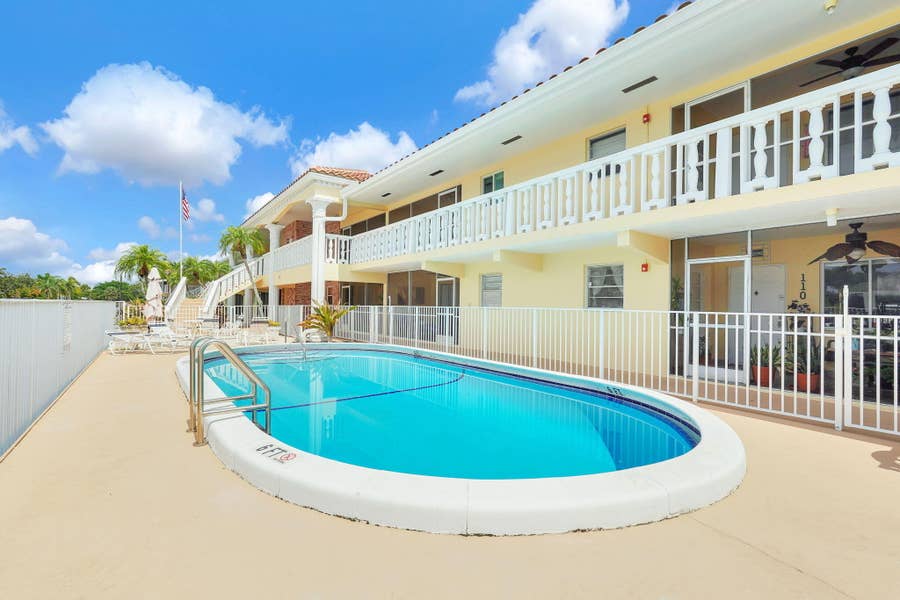 Property photo for 2121 NE 68th Street, #209, Fort Lauderdale, FL