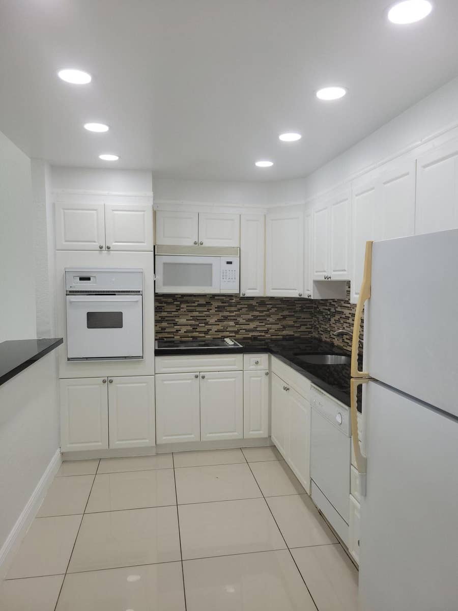 Property photo for 19370 Collins Avenue, #623, Sunny Isles Beach, FL
