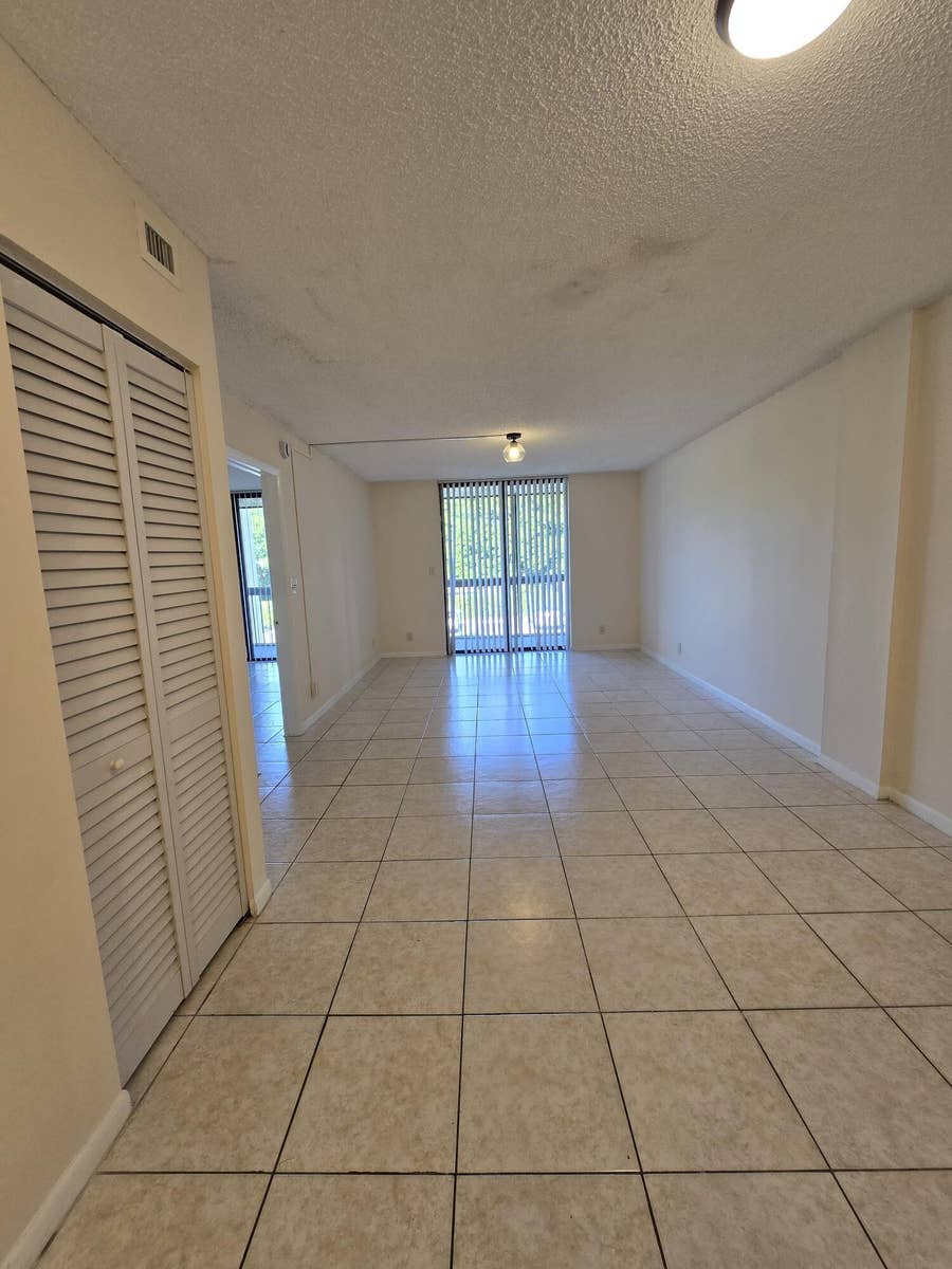 Property photo for 737 SE 1st Way, #208, Deerfield Beach, FL