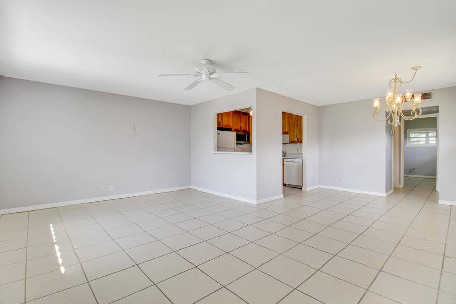 Property photo for 175 Valencia H, Delray Beach, FL