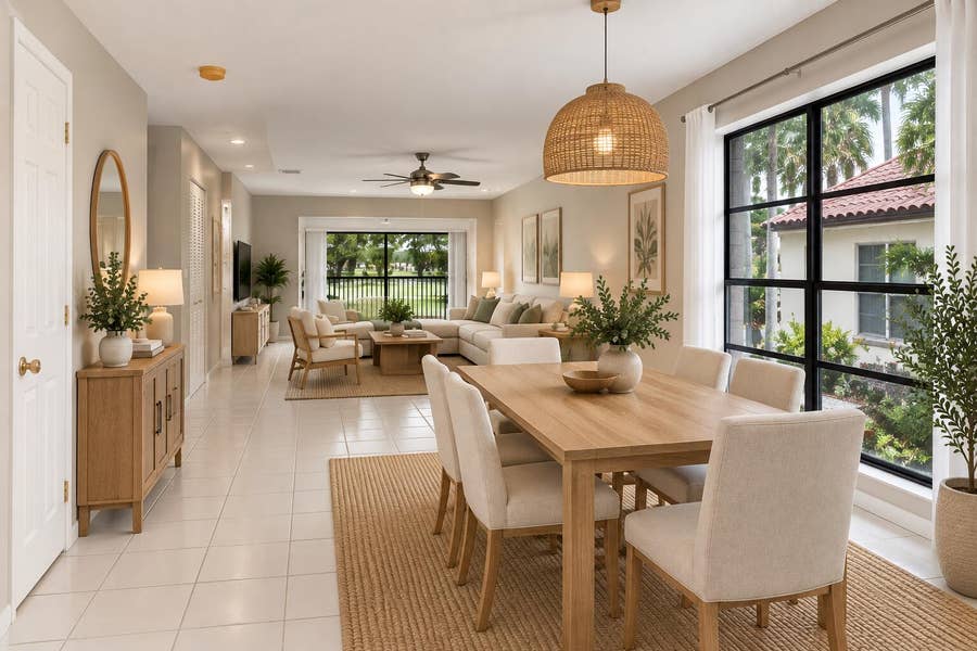 Property photo for 21852 Arriba, #6-h, Boca Raton, FL