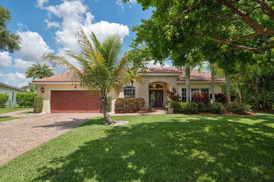 Property photo for 10251 NW 16th Street, Coral Springs, FL