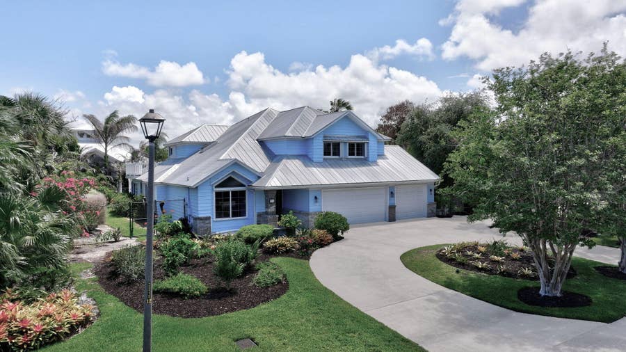 Property photo for 23 Sea Gull Place, Vero Beach, FL