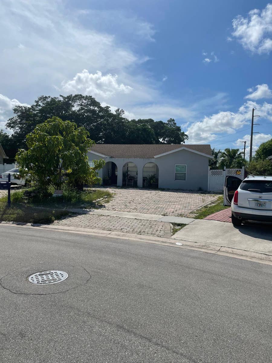 Property photo for 22035 SW 58th Avenue SW, Boca Raton, FL