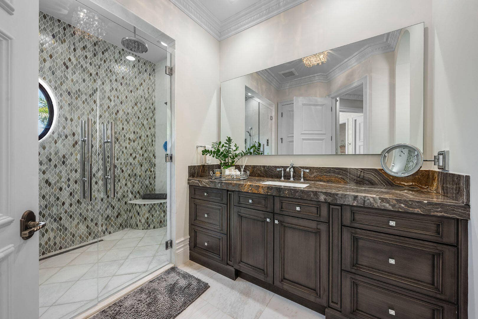 2225_West_Silver_Palm_Road_59