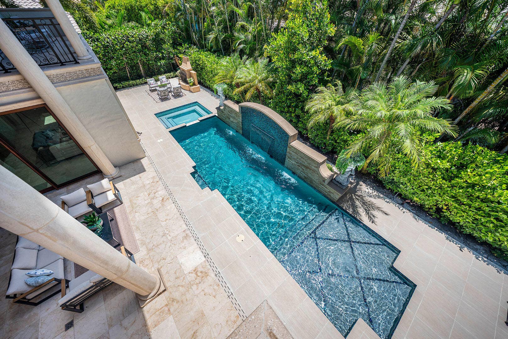 2225_West_Silver_Palm_Road_67
