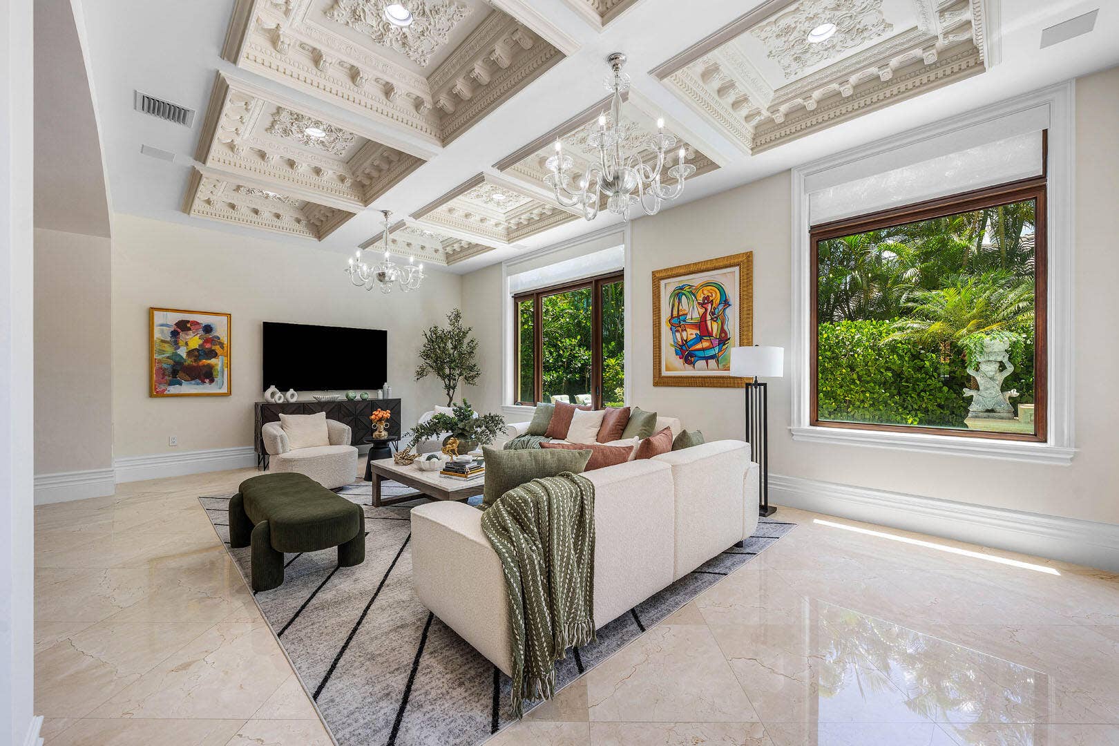 2225_West_Silver_Palm_Road_21