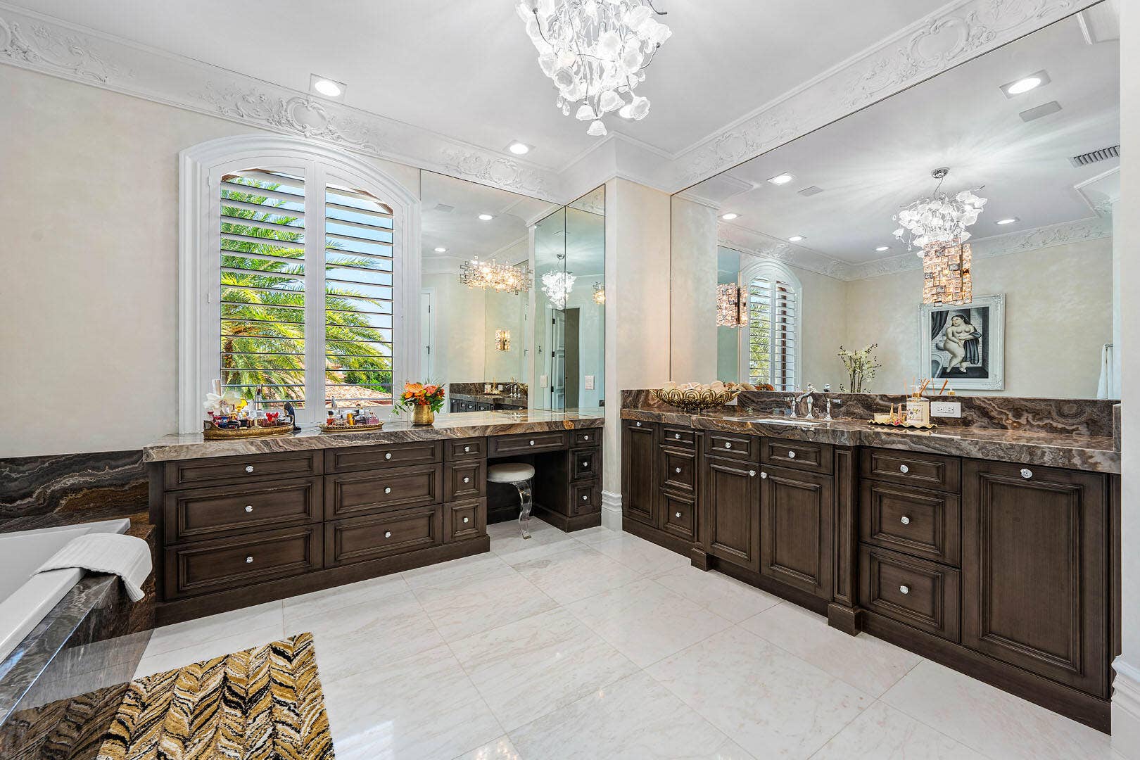 2225_West_Silver_Palm_Road_57