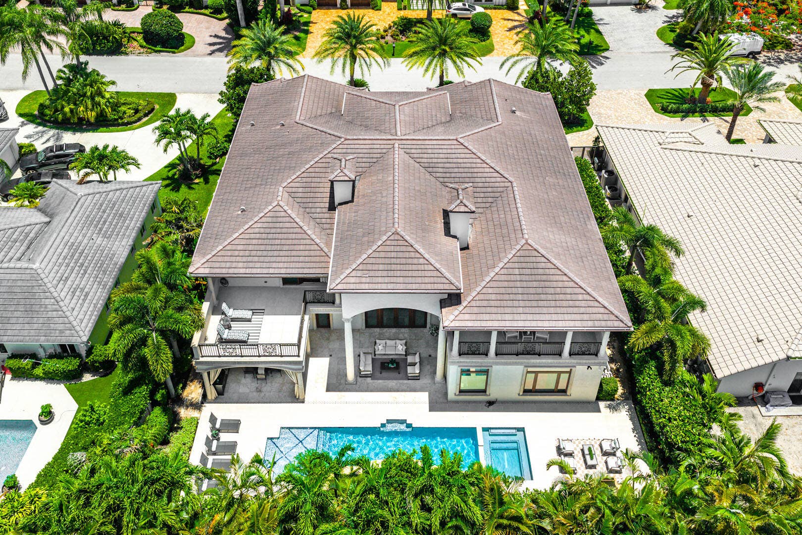 2225_West_Silver_Palm_Road_Aerial_04