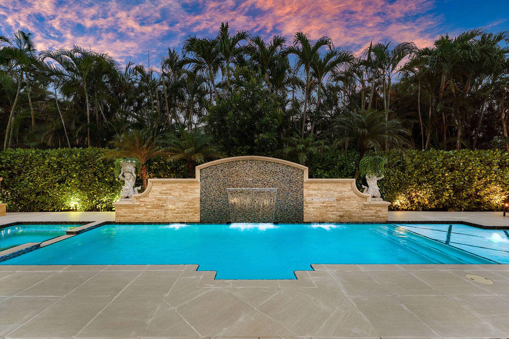 2225_West_Silver_Palm_Road_Dusk_07
