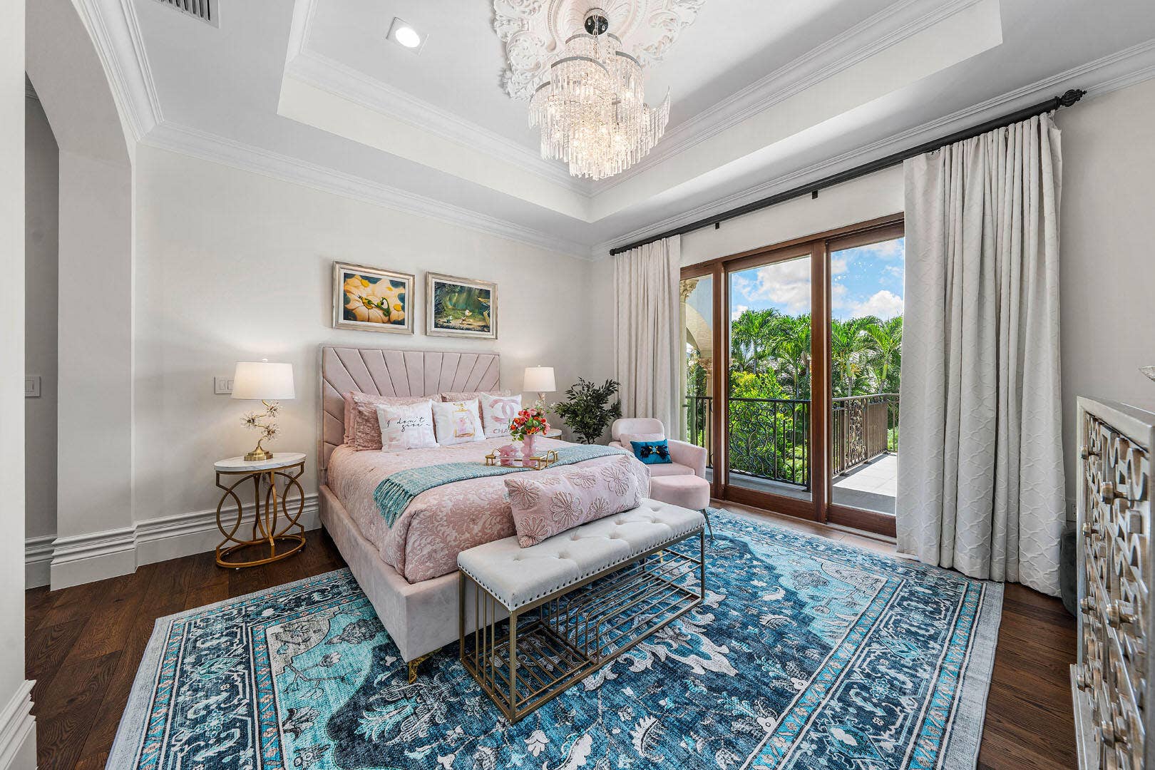 2225_West_Silver_Palm_Road_62