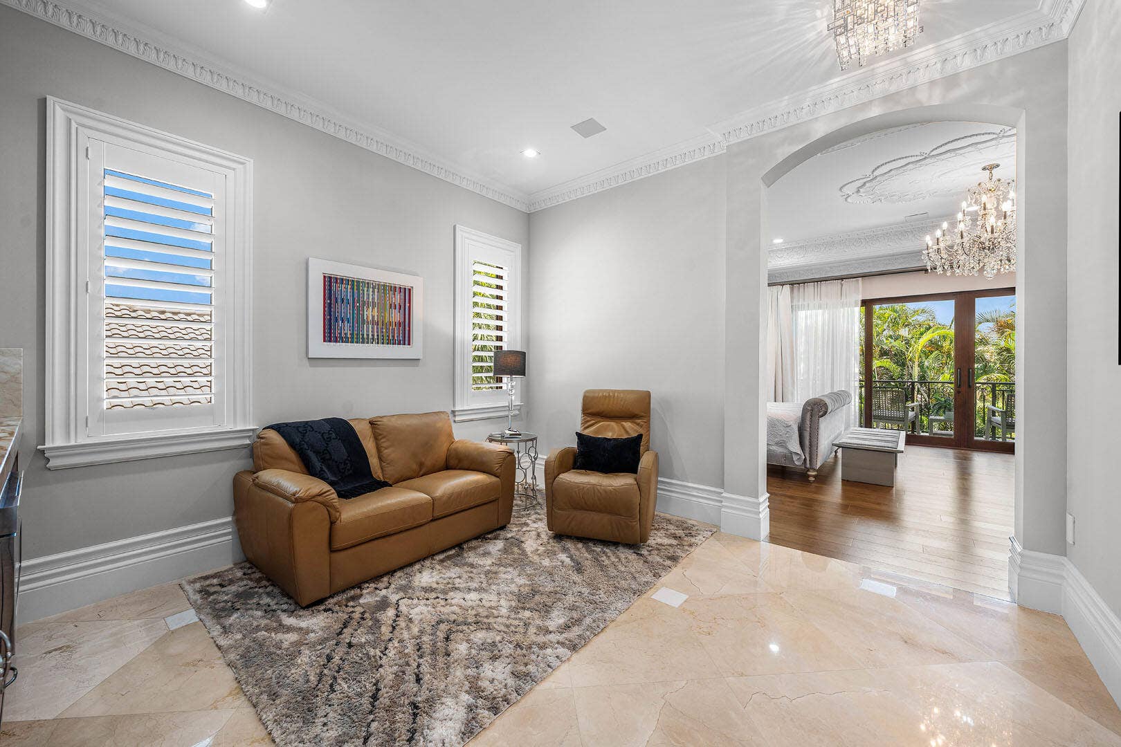 2225_West_Silver_Palm_Road_50