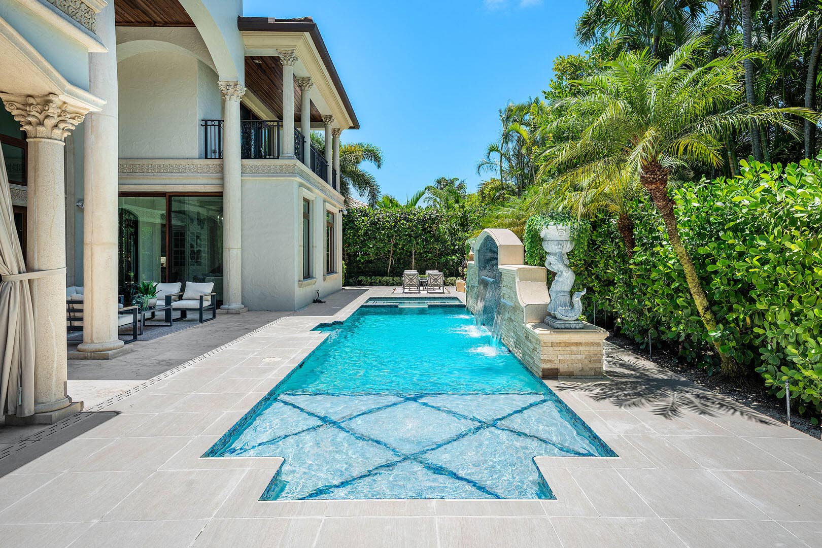2225_West_Silver_Palm_Road_30