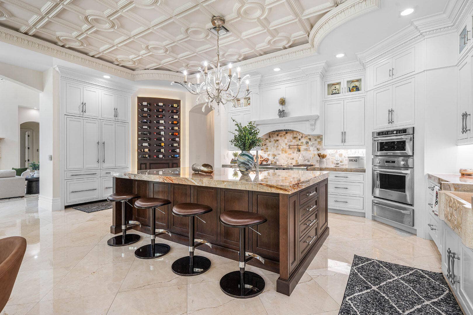 2225_West_Silver_Palm_Road_15