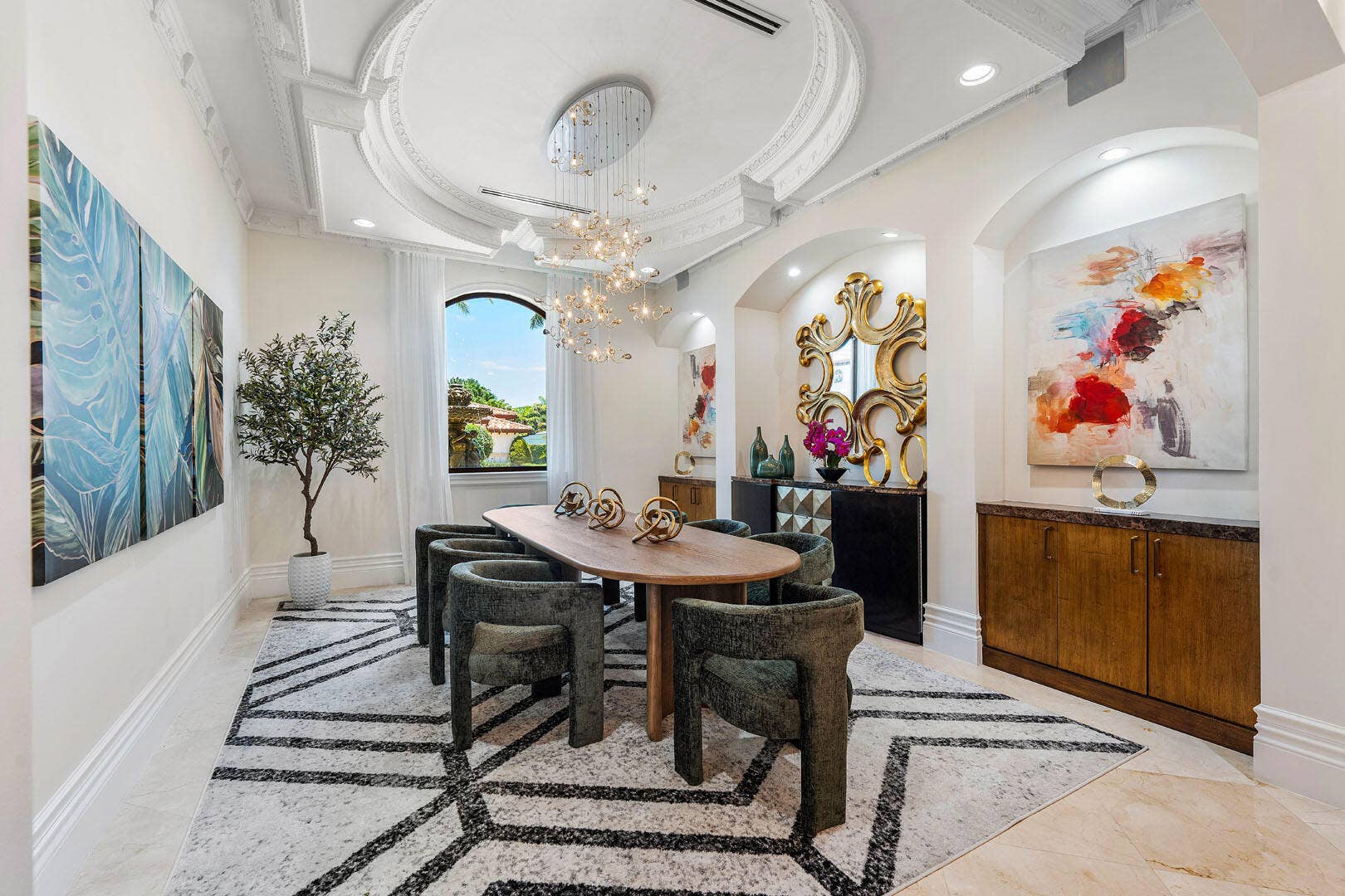 2225_West_Silver_Palm_Road_13