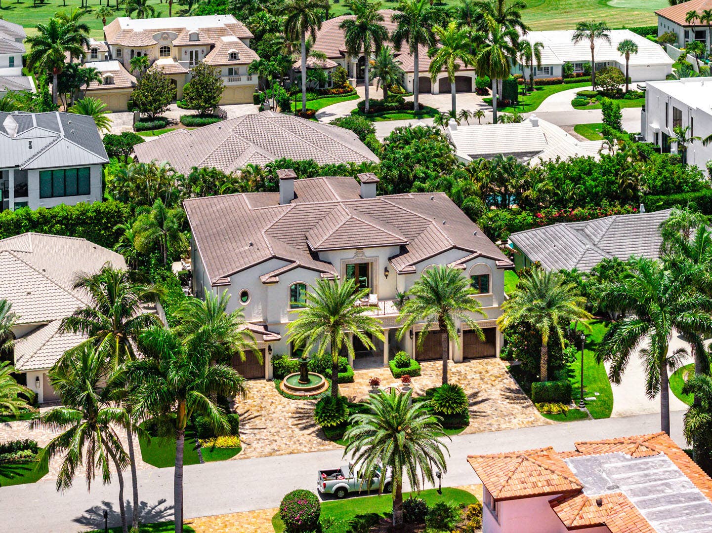 2225_West_Silver_Palm_Road_Aerial_08
