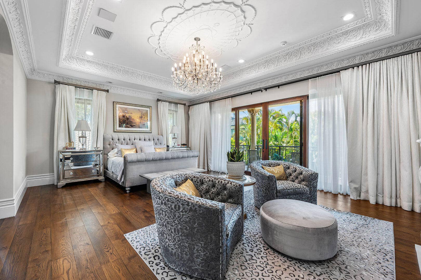 2225_West_Silver_Palm_Road_51