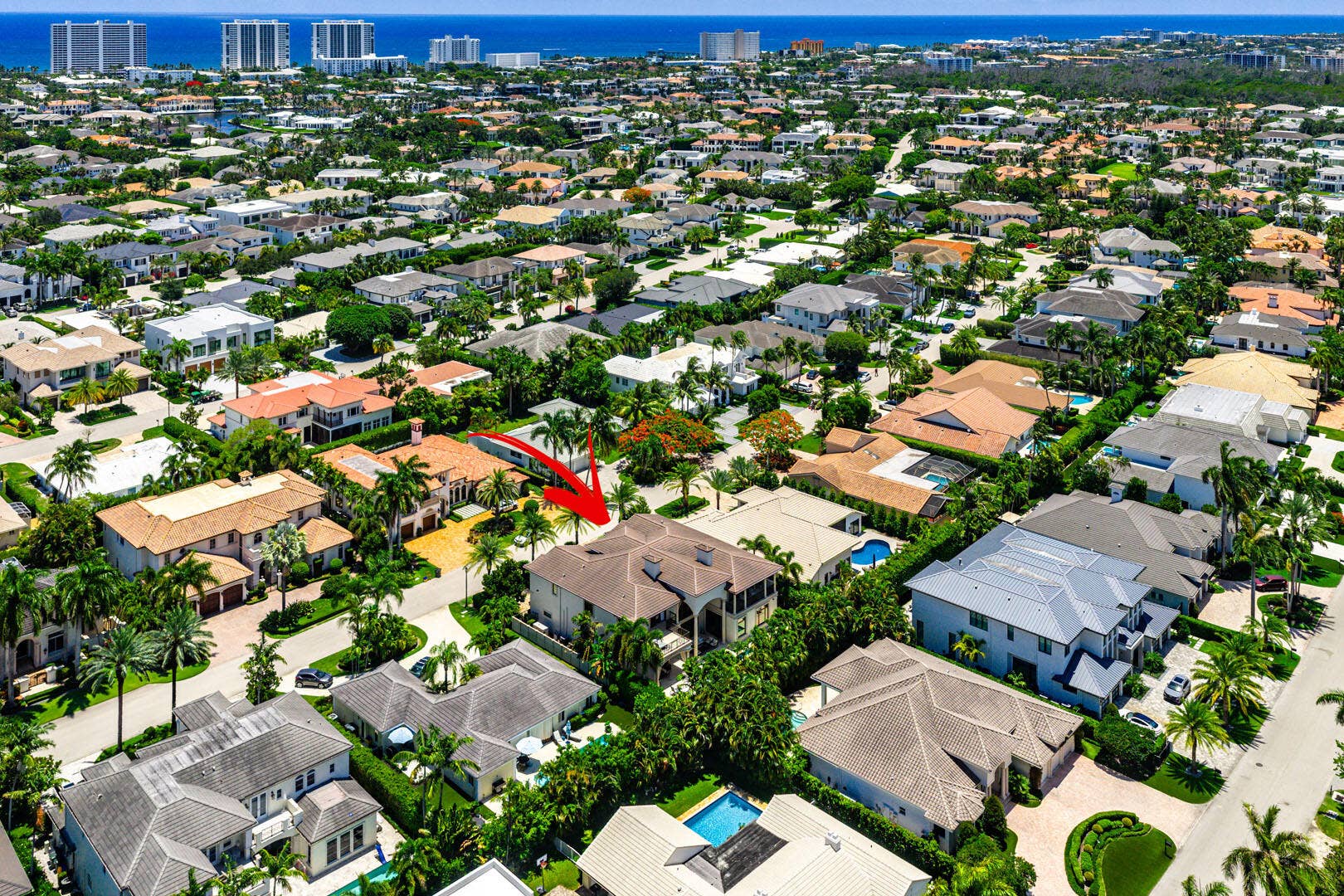 2225_West_Silver_Palm_Road_Aerial_12