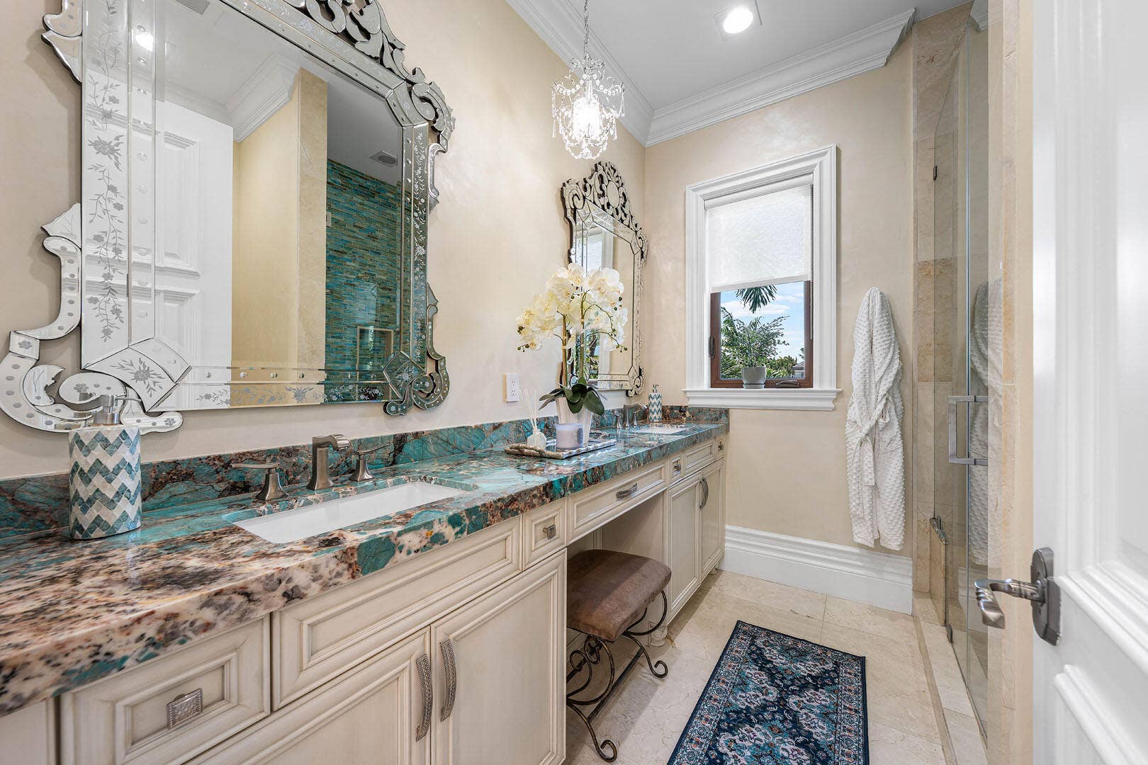 2225_West_Silver_Palm_Road_64