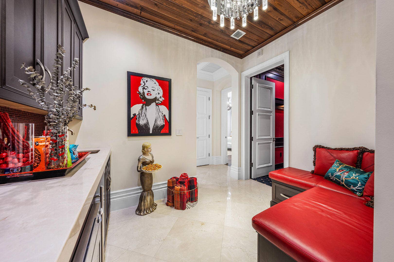2225_West_Silver_Palm_Road_39