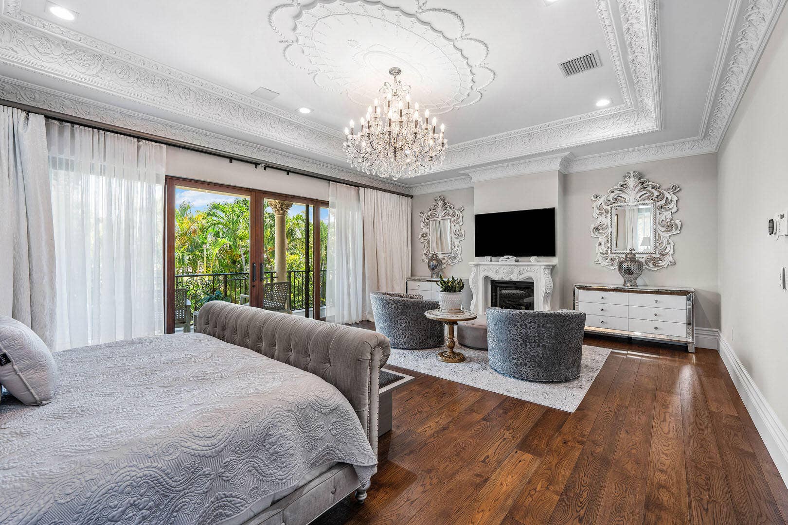 2225_West_Silver_Palm_Road_52