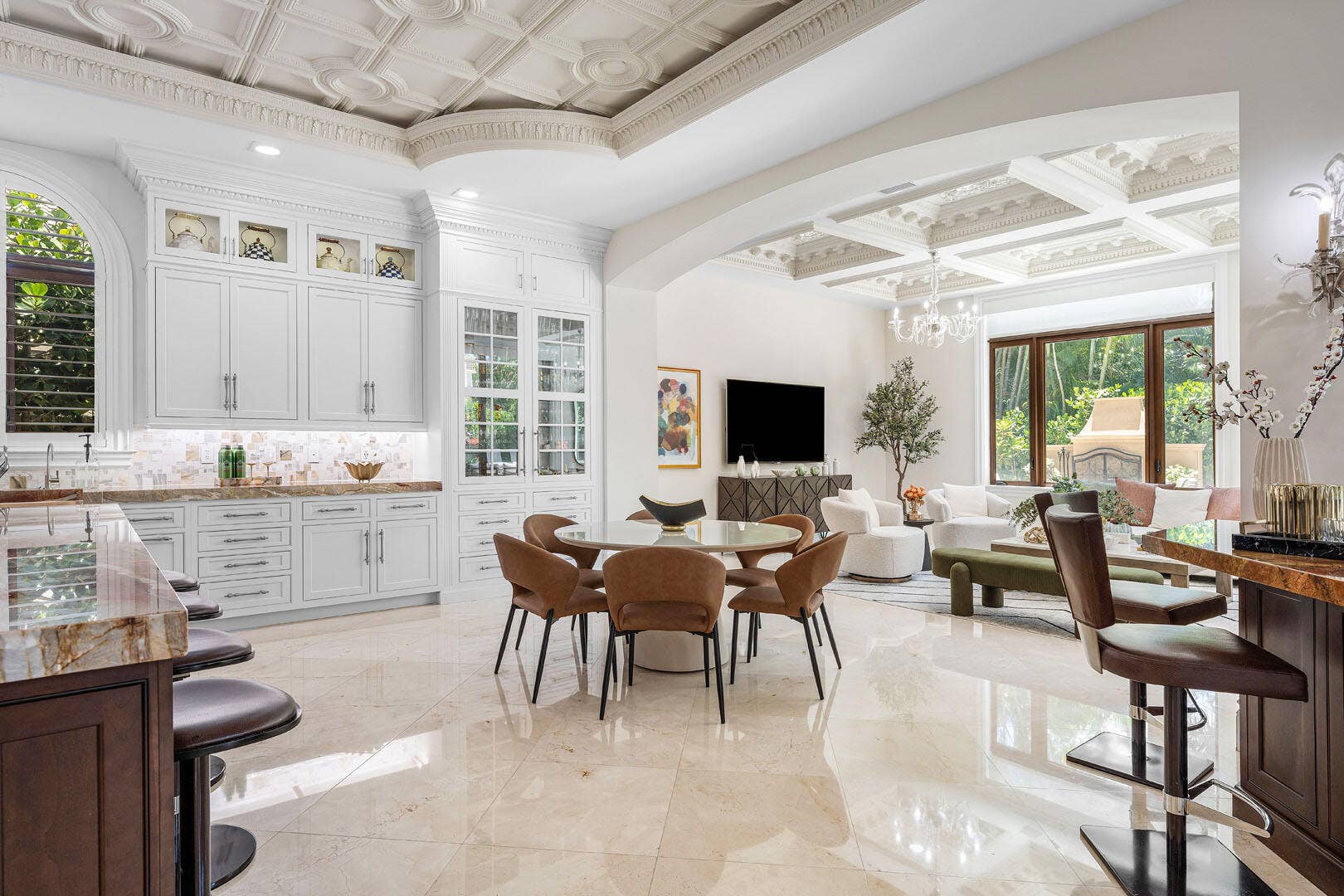 2225_West_Silver_Palm_Road_20