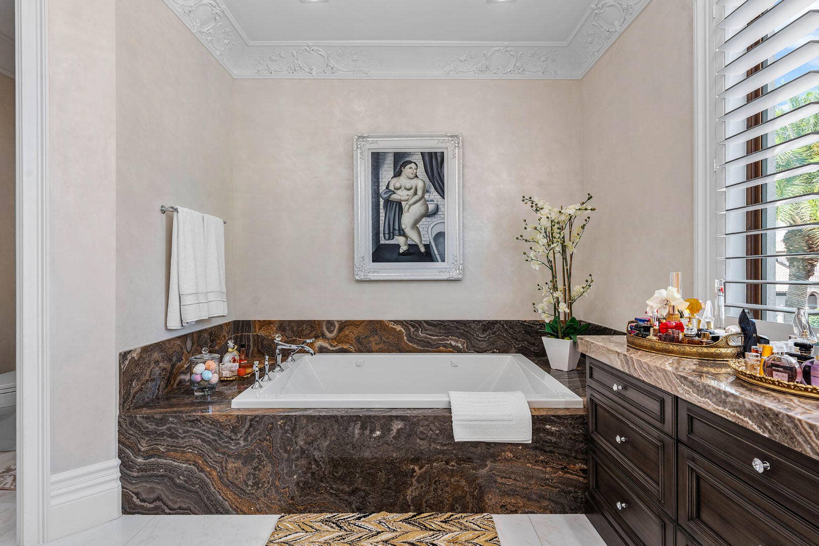 2225_West_Silver_Palm_Road_58