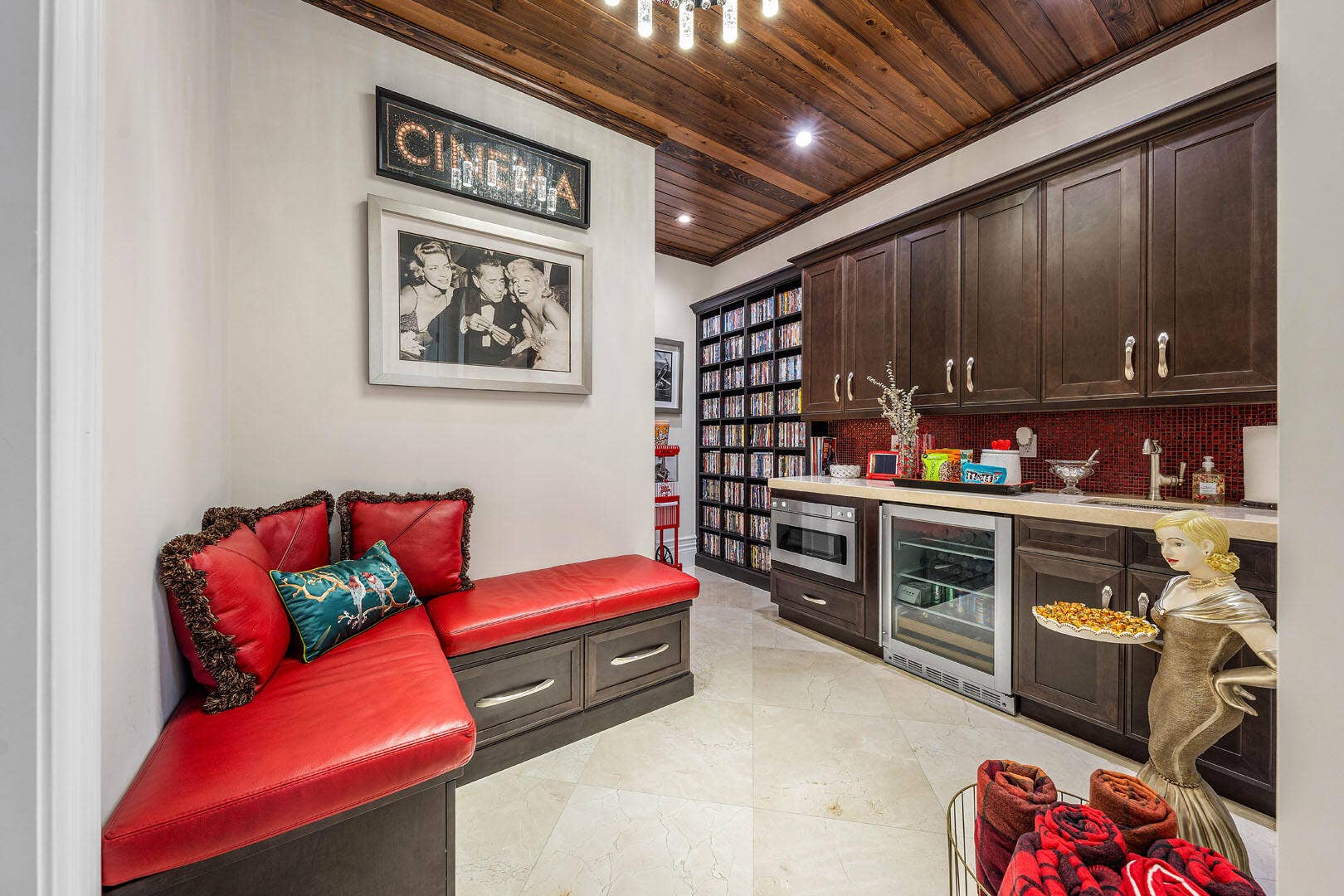 2225_West_Silver_Palm_Road_38