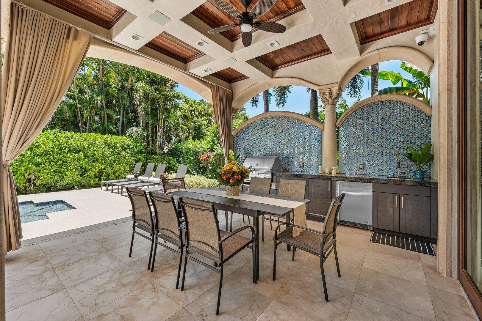 2225_West_Silver_Palm_Road_26