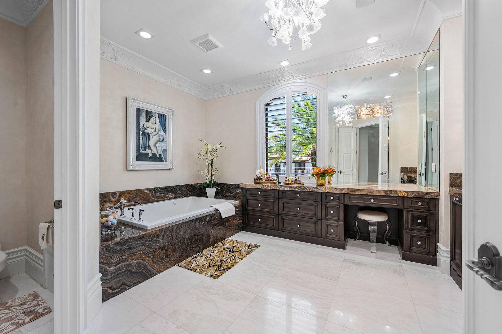 2225_West_Silver_Palm_Road_56
