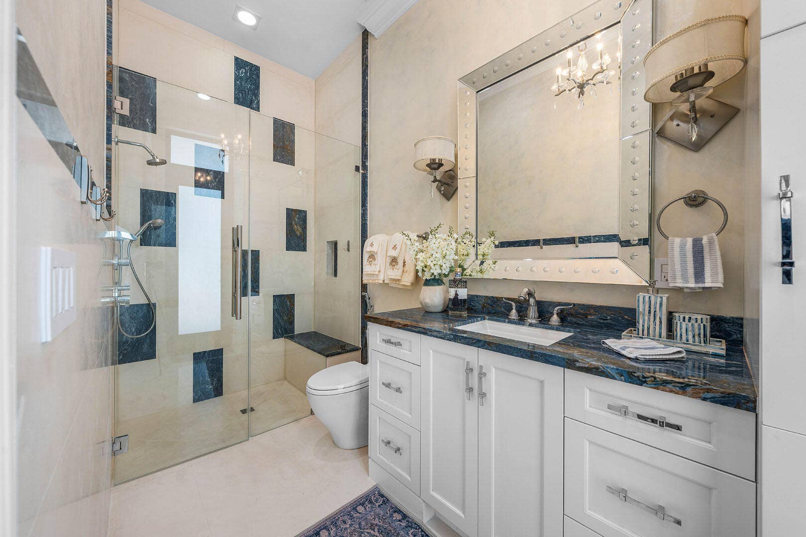 2225_West_Silver_Palm_Road_35
