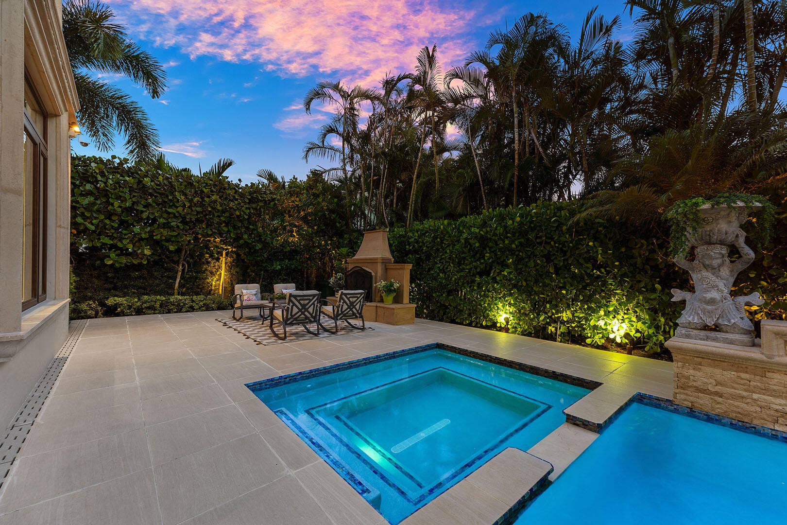 2225_West_Silver_Palm_Road_Dusk_06
