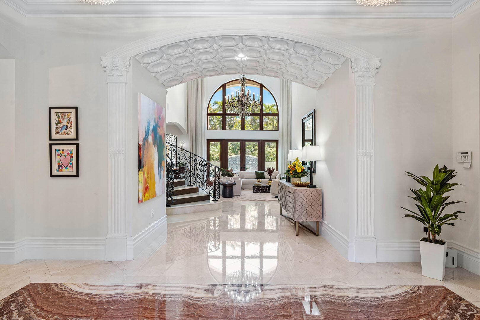 2225_West_Silver_Palm_Road_07