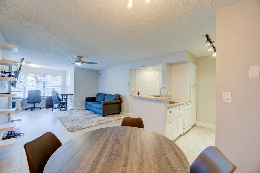 Property photo for 2900 S University Drive, #9104, Davie, FL