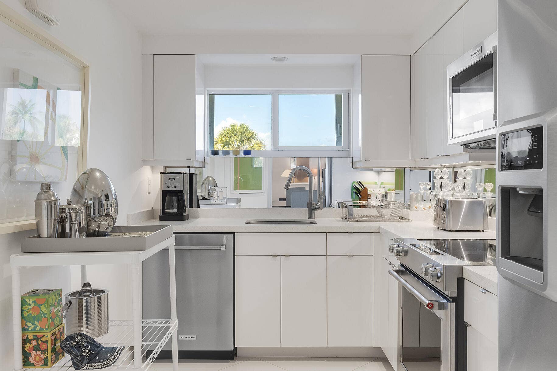 227 Australian Avenue, #1e, Palm Beach, Palm Beach, FL 33480 web_07_Luchsinger_227_AustAve_1E